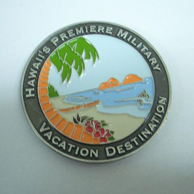 Emblem (Emblem)