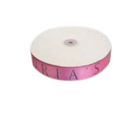 Printed-Color Ribbon