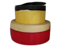 Webbing