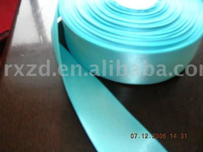 All kinds of webbing