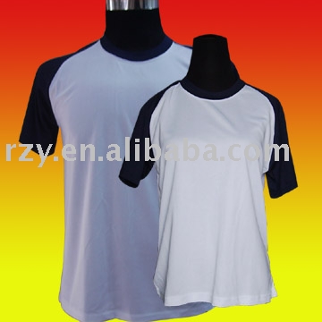 Sublimation T-shirt (Sublimation T-Shirt)