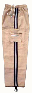 SSI - 443 Sports Trousers (SSI - 443 Sports Trousers)