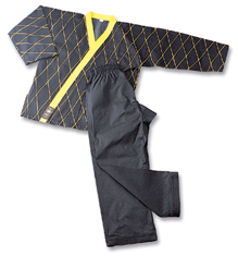 SSI - 315 Judo Suits (SSI - 315 дзюдо Костюмы)