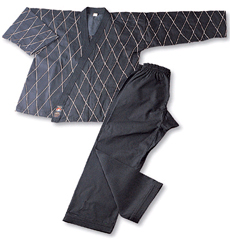 SSI - 316 Judo Suits (SSI - 316 дзюдо Костюмы)