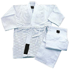 SSI - 314 Judo Suits (SSI - 314 дзюдо Костюмы)