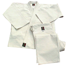 SSI - 313 Judo Suits (SSI - 313 дзюдо Костюмы)