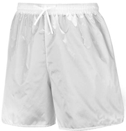 SSI - 451 Shorts (SSI - 451 Shorts)