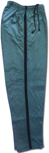 Sports Trousers (Sports Trousers)