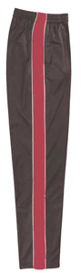 Sports Trousers (Sports Trousers)