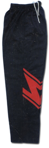 Sports Trousers (Sports Trousers)