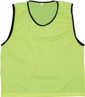 Mesh Shirt (Mesh Shirt)