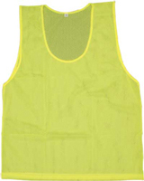 SSI - 414 Mesh Shirts (SSI - 414 Mesh Shirts)