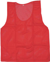 SSI - 412 Mesh Shirts (SSI - 412 Mesh Shirts)