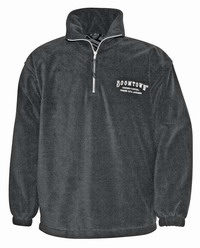 outdoor clothing (outdoor clothing)