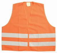 High Visibility Clothes (High Visibility Clothes)