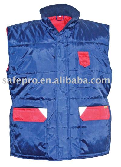 GW-56042 vest (GW-56042 gilet)