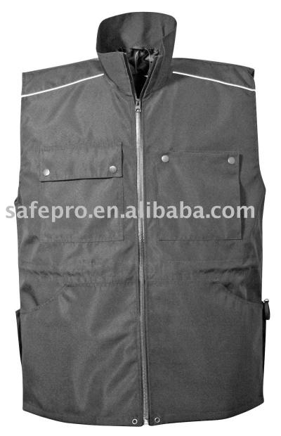 GW-56043 waistcoats (GW-56043 gilets)