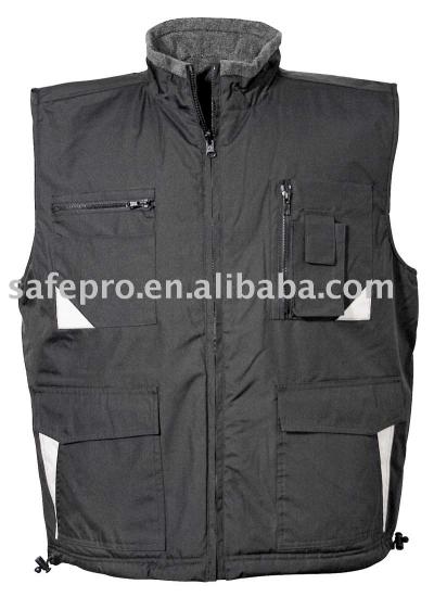 GW-56045 vest (GW-56045 gilet)