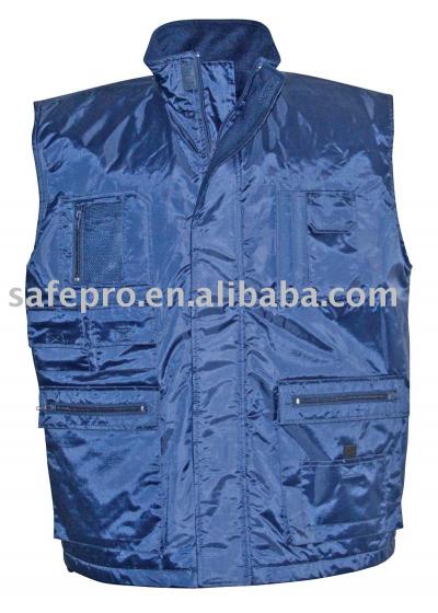 GW-56051 vest (GW-56051 gilet)