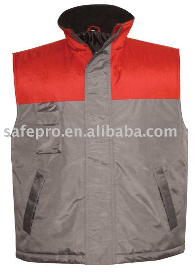 GW-54175 VEST (GW-54175 VEST)