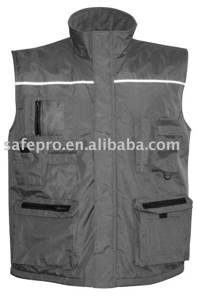 Gw-54161 Vest (Gw-54161 Vest)