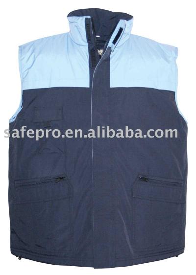 GW-54173 waistcoat (GW-54173 waistcoat)