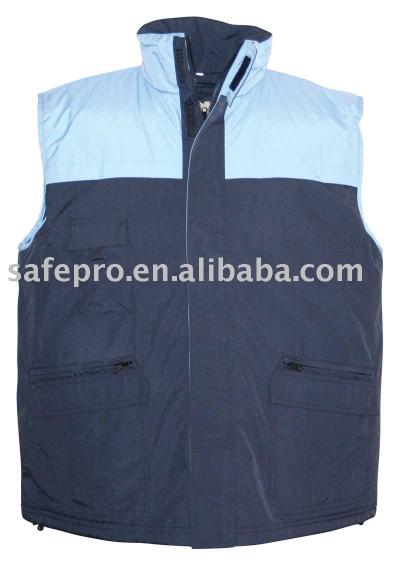 GW-54173 waistcoat (GW-54173 gilet)