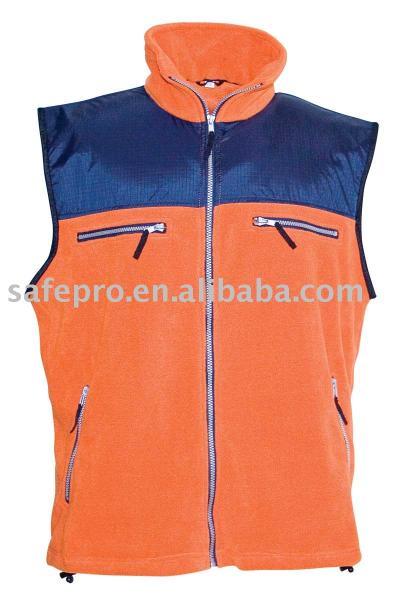 GW-56019 waistcoat (GW-56019 жилет)