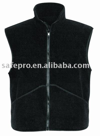 GW-56073 vest (GW-56073 gilet)