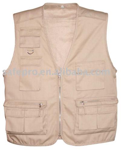 vest (Жилет)