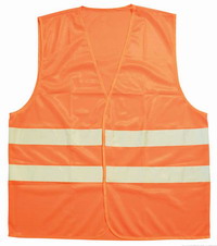 High Visibility Clothes (High Visibility Clothes)