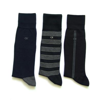 C-K-Modell Socken (C-K-Modell Socken)