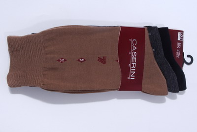 CAN-Model01 Socken (CAN-Model01 Socken)