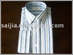 Men`s shirt (Мужские рубашки)