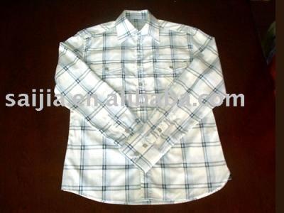Men`s shirt (Мужские рубашки)