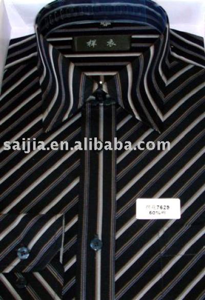 Men`s Shirt (MEN `S Shirt)
