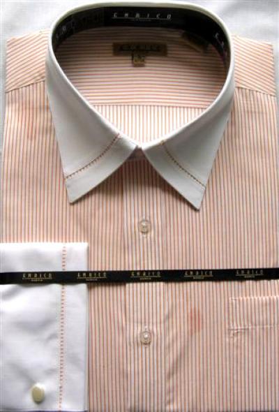 Men`s Shirt (MEN `S Shirt)