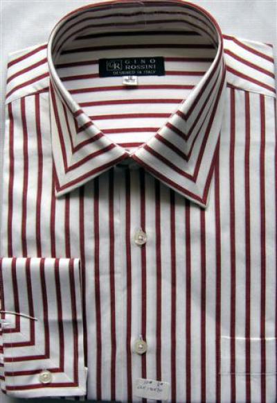 Men`s Shirt (MEN `S Shirt)