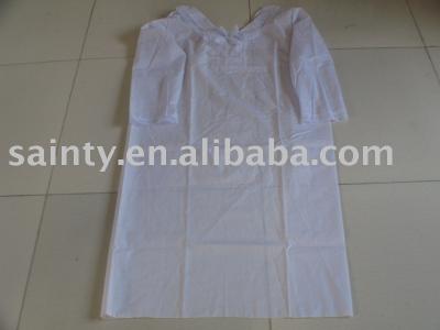 funeral shirt-2 (funéraires shirt-2)