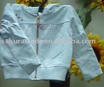 Leisure Wear (Leisure Wear)