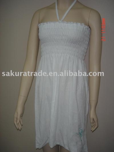 dresses (dresses)