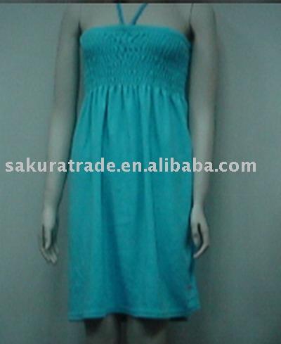 one piece dresses (one piece dresses)