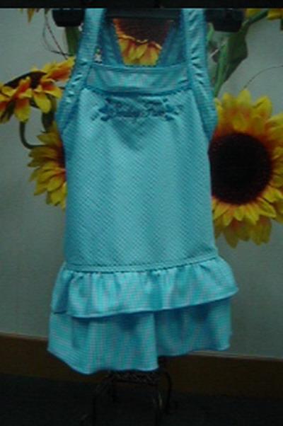 kid`s swimming wear (kid`s swimming wear)