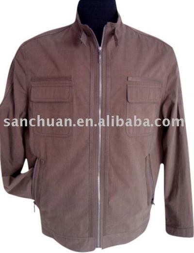men`s jacket (мужские куртки)