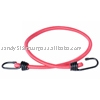 Bungi Cord (Bungi шнура)