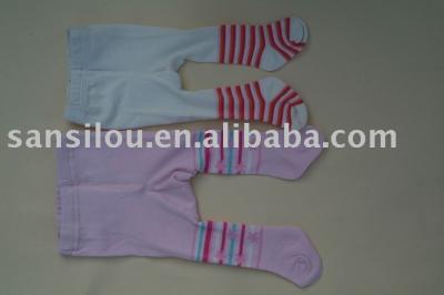 children tight (children tight)