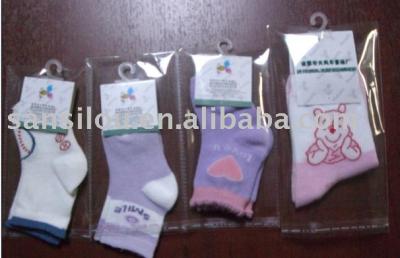 children socks (children socks)