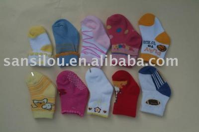 children socks (children socks)