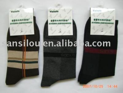 men socks (men socks)