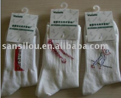sport socks (sport socks)